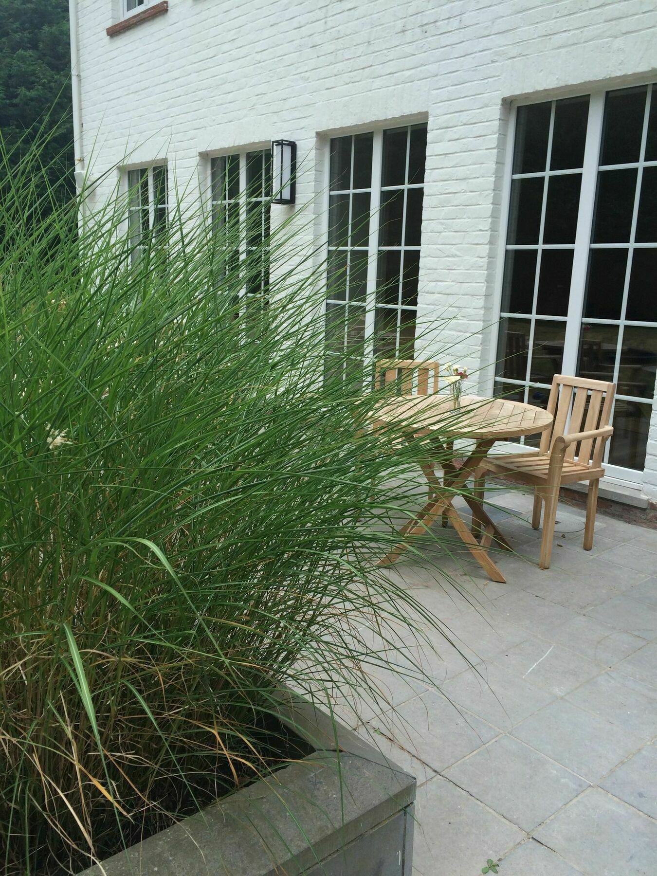Bed & Breakfast Hof Ter Beuke Brugge