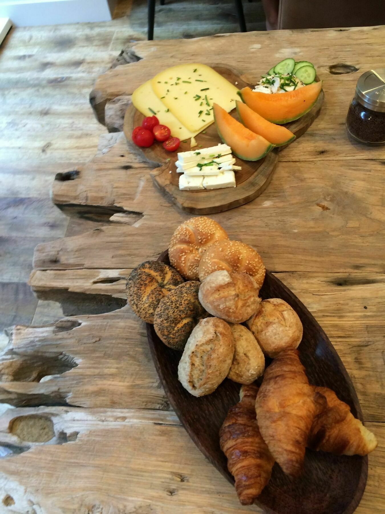 Hof Ter Beuke Frühstückspension 4*